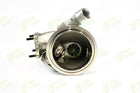 BorgWarner Turbolader Original Neu für Porsche 911 – OE 0PB145701S