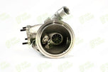 Turbolader PORSCHE 911 Original Neu | OE 0PB145701S, 0PB145701L, 0PB145701J