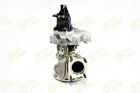 BorgWarner Turbolader Original Neu für Porsche 911 – OE 0PB145701S