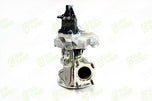 Turbolader PORSCHE 911 Original Neu | OE 0PB145701S, 0PB145701L, 0PB145701J