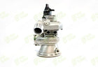 BorgWarner Turbolader Original Neu für Porsche 911 – OE 0PB145701S