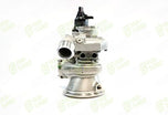 Turbolader PORSCHE 911 Original Neu | OE 0PB145701S, 0PB145701L, 0PB145701J
