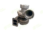 Turbolader Neu – OE 409720-2