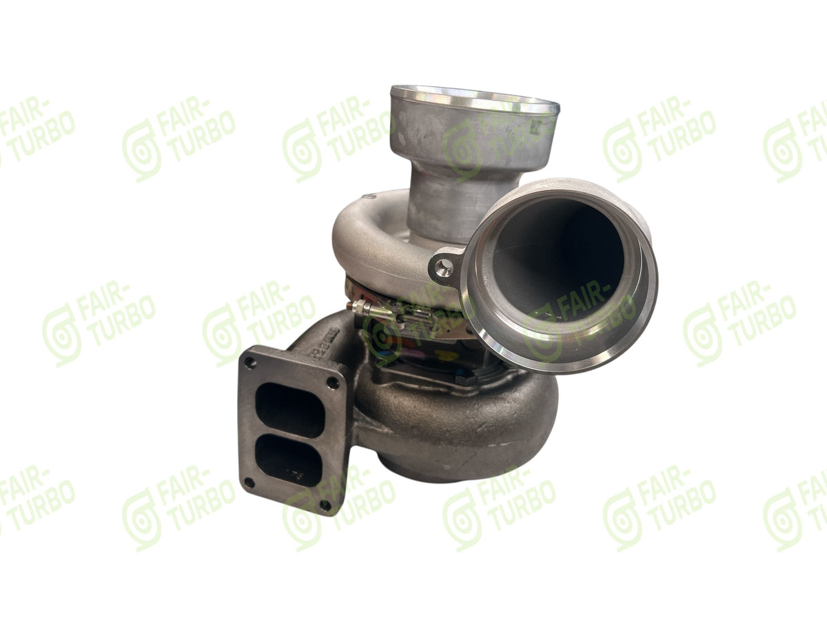 Garrett Turbolader Original Neu – OE 409720-2