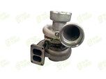Turbolader Garrett Original Neu | OE 409720-2, 0R5372, 4N7157