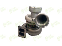 Turbolader Garrett Original Neu | OE 409720-2, 0R5372, 4N7157