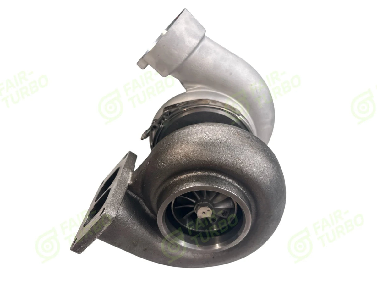 Turbolader Neu – OE 409720-2