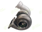 Turbolader Neu – OE 409720-2