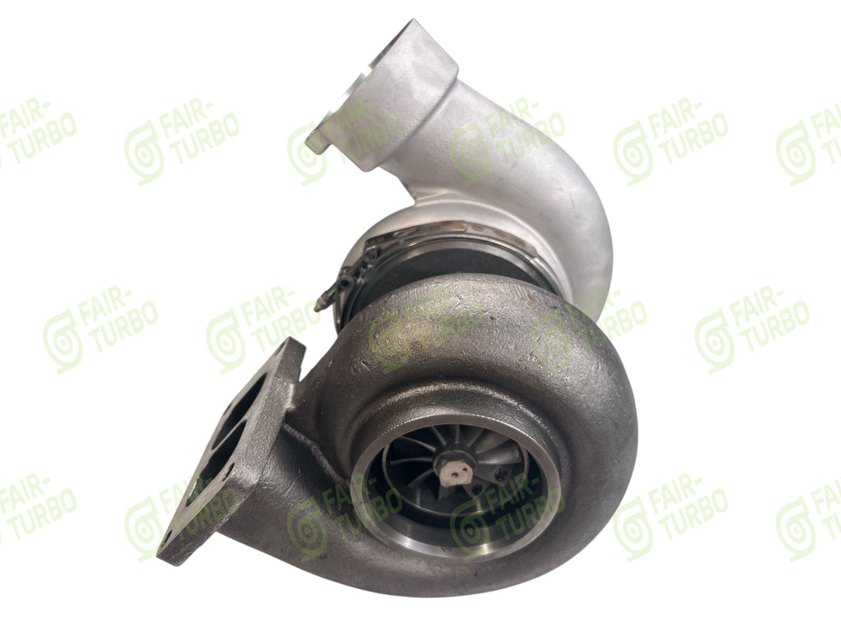 Garrett Turbolader Original Neu – OE 409720-2