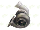 Garrett Turbolader Original Neu – OE 409720-2