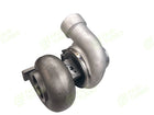 Turbolader Neu – OE 409720-2