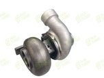 Turbolader Garrett Original Neu | OE 409720-2, 0R5372, 4N7157