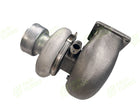 Turbolader Neu – OE 409720-2