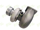 Garrett Turbolader Original Neu – OE 409720-2
