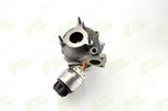 Turbolader AUDI A4 Allroad B8 Generalüberholt | OE 03L145701X, 03L145701V