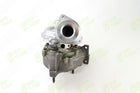 BorgWarner Turbolader Original Neu für Audi A4 B8 – OE 03L131111Q