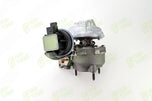 Turbolader AUDI A4 Allroad B8 Original Neu | OE 03L131111Q, 03L145701X, BV43B-1140