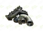 Mitsubishi Turbolader Original Neu – OE 94812302678AS01
