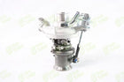 Garrett Turbolader Original Neu für Opel Astra J – OE 55496238