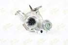 Garrett Turbolader Original Neu für Opel Astra J – OE 55496238