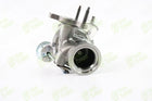 Garrett Turbolader Original Neu für Opel Astra J – OE 55496238