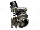 Turbolader Neu – OE 1165866207011, 1165984581107