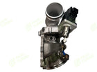 Turbolader Neu – OE 1165866207011, 1165984581107