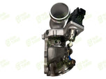Turbolader BMW 1 Original Neu | OE 1165866207011, 1165984581107, 9 845 811-07