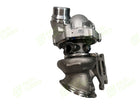 Turbolader Neu – OE 1165866207011, 1165984581107