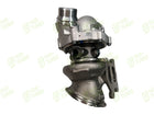 Garrett Turbolader Original Neu für BMW X1 & MINI – OE 1165866207011