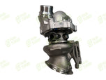 Turbolader BMW 1 Original Neu | OE 1165866207011, 1165984581107, 9 845 811-07