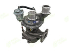 Turbolader Neu – OE SAME 002046104, SAME 0.020.4610.4