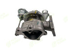 Turbolader Neu – OE SAME 002046104, SAME 0.020.4610.4