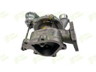 BorgWarner Turbolader Original Neu – OE SAME 002046104