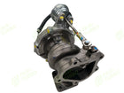 Turbolader Neu – OE SAME 002046104, SAME 0.020.4610.4