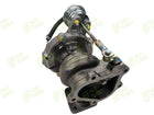 BorgWarner Turbolader Original Neu – OE SAME 002046104