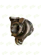 Garrett Turbolader Original Neu für Mercedes-Benz – OE A6120960099
