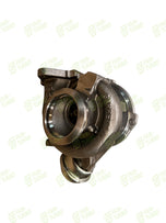 Turbolader MERCEDES-BENZ E-KLASSE Original Neu | OE A6120960099, A6120960299