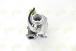 Turbolader MERCEDES-BENZ ATEGO Original Neu | OE A9040962399, 9040962399