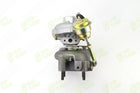 BorgWarner Turbolader Original Neu für Mercedes-Benz – OE A9040962399
