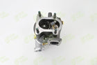 BorgWarner Turbolader Original Neu für Mercedes-Benz – OE A9040962399