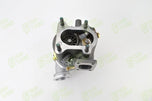 Turbolader MERCEDES-BENZ ATEGO Original Neu | OE A9040962399, 9040962399