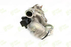 Turbolader Original Neu – OE 2760903680