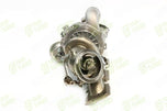 Turbolader IHI Original Neu | OE 2760903680, A2760903080, A2760903680
