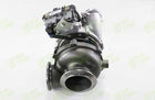 Garrett Turbolader Original Neu für BMW 3er – OE 7823202B03