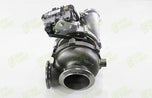 Turbolader BMW 3 Original Neu | OE 7823202B03, 7823202G07, 11657823202B03