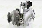 Garrett Turbolader Original Neu für BMW 3er – OE 7823202B03