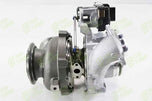 Turbolader BMW 3 Original Neu | OE 7823202B03, 7823202G07, 11657823202B03