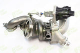 Turbolader BMW 2 Active Tourer Original Neu | OE 2369788, 2389118, 2394262