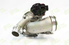 Holset Turbolader Original Neu für BMW 2er Active Tourer – OE 2369788